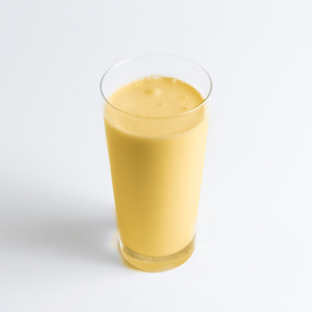 Mango Juice