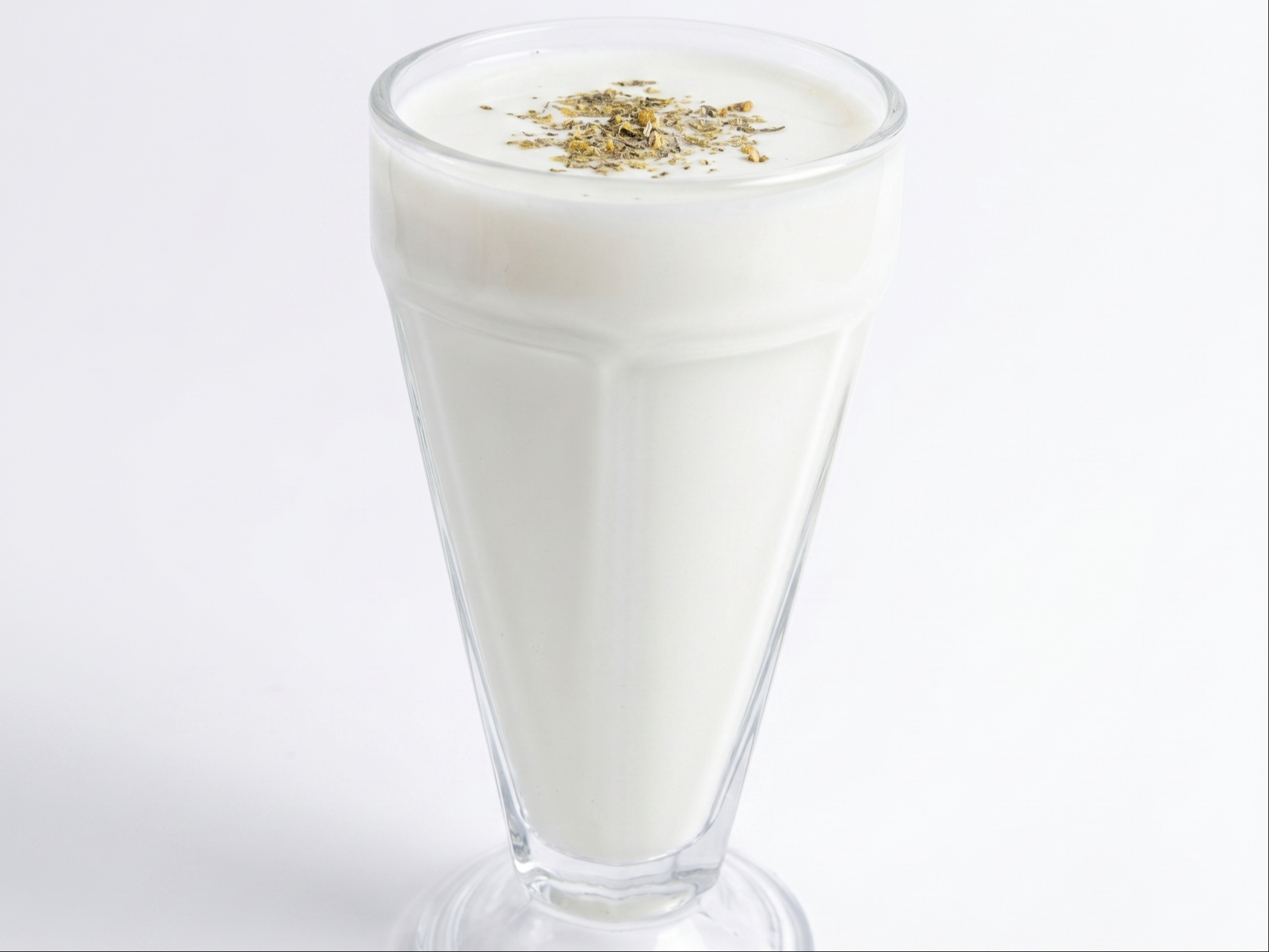Sweet Lassi