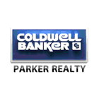 Coldwell Banker Parker Realty Charlottetown Lab
