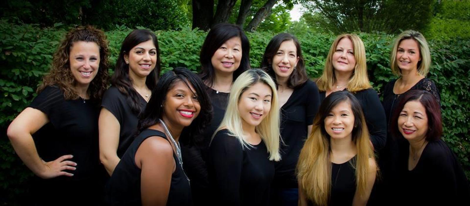 Olney Dental Group Image