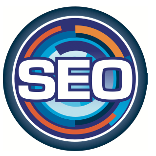 Utah SEO Pros
