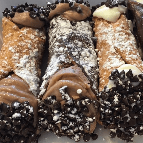 CANNOLI (1)