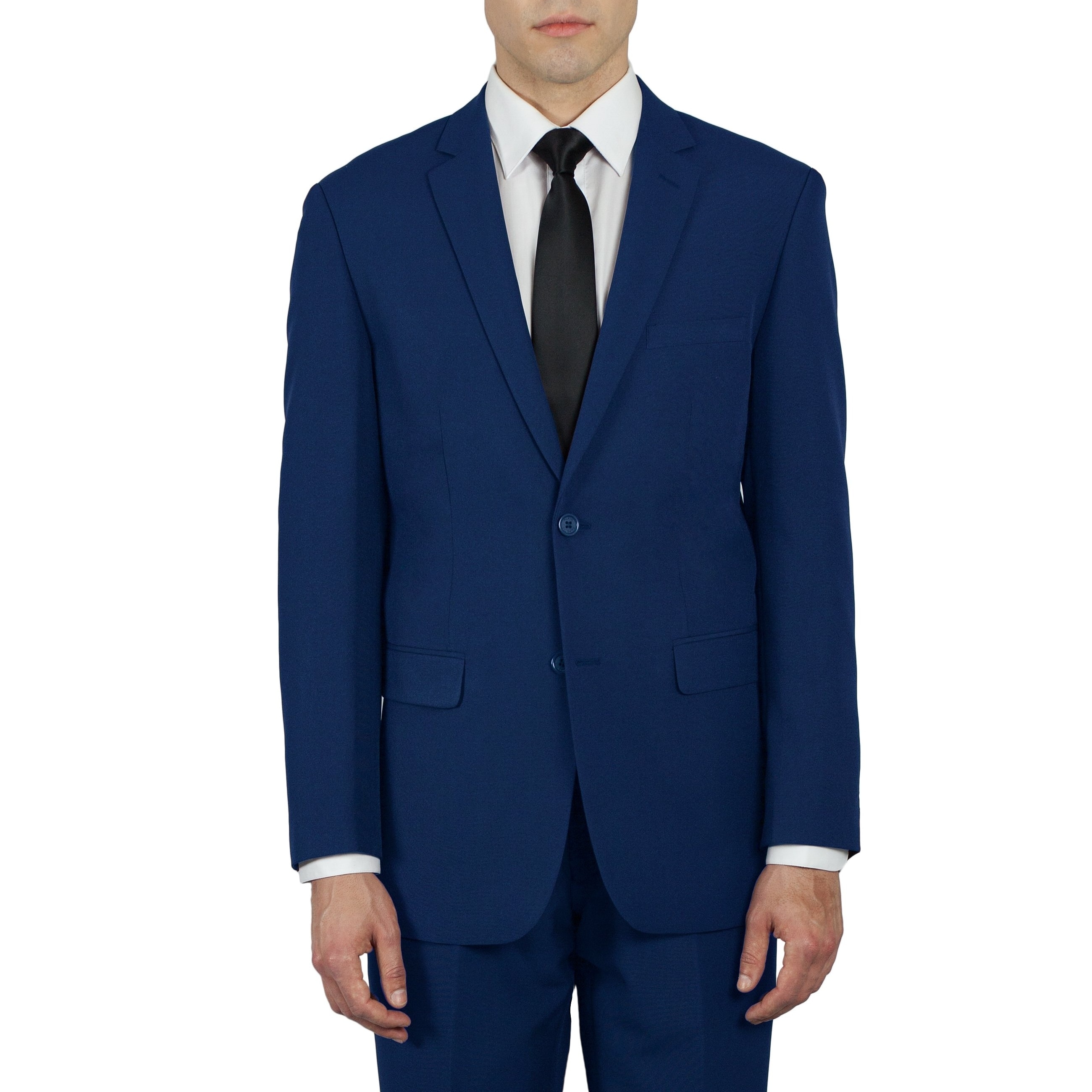 25 Dollar Men's Suits