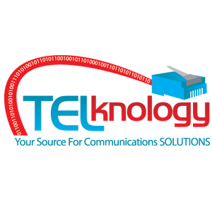 Telknology, LLC Logo