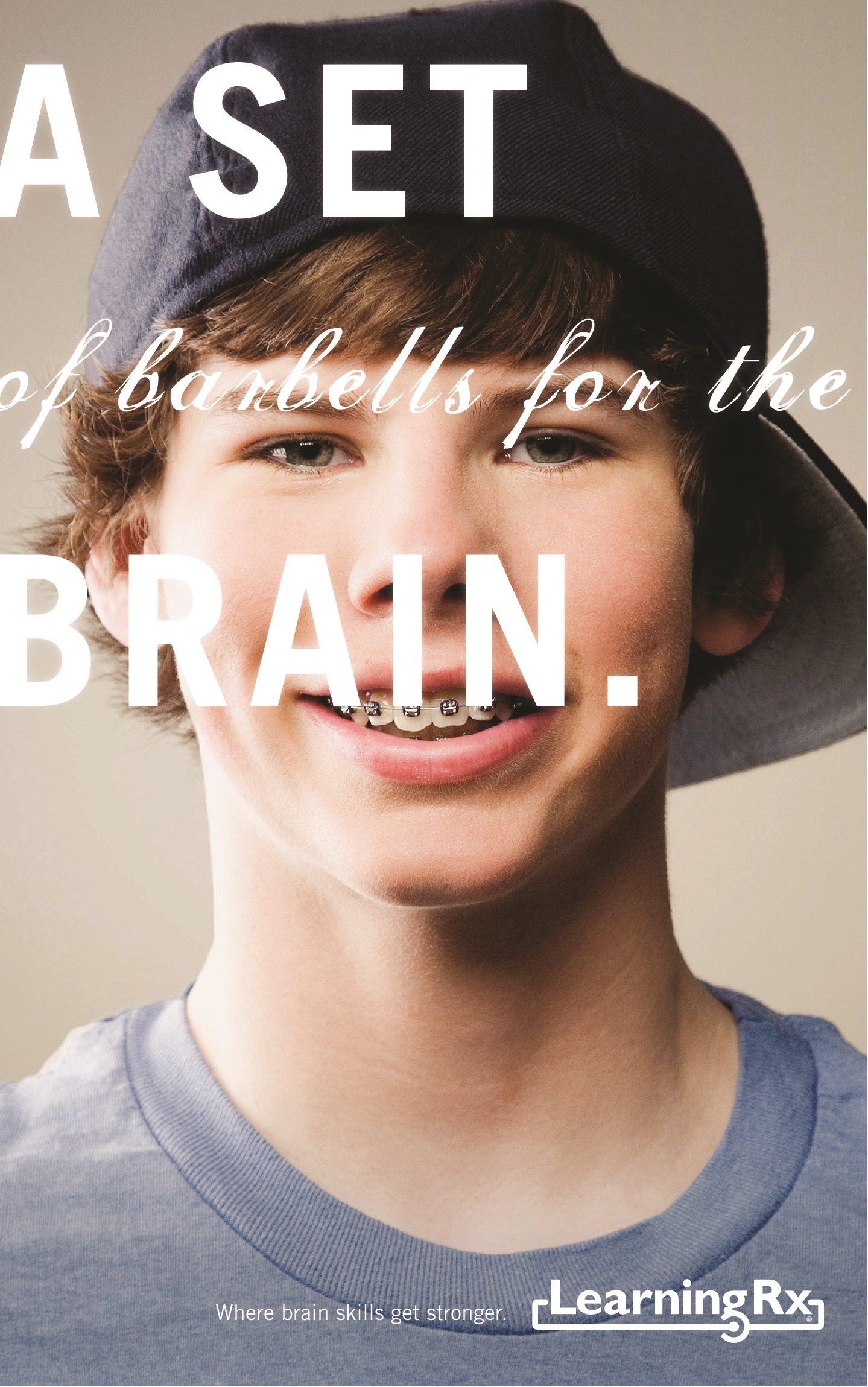 LearningRx - San Antonio NW Image