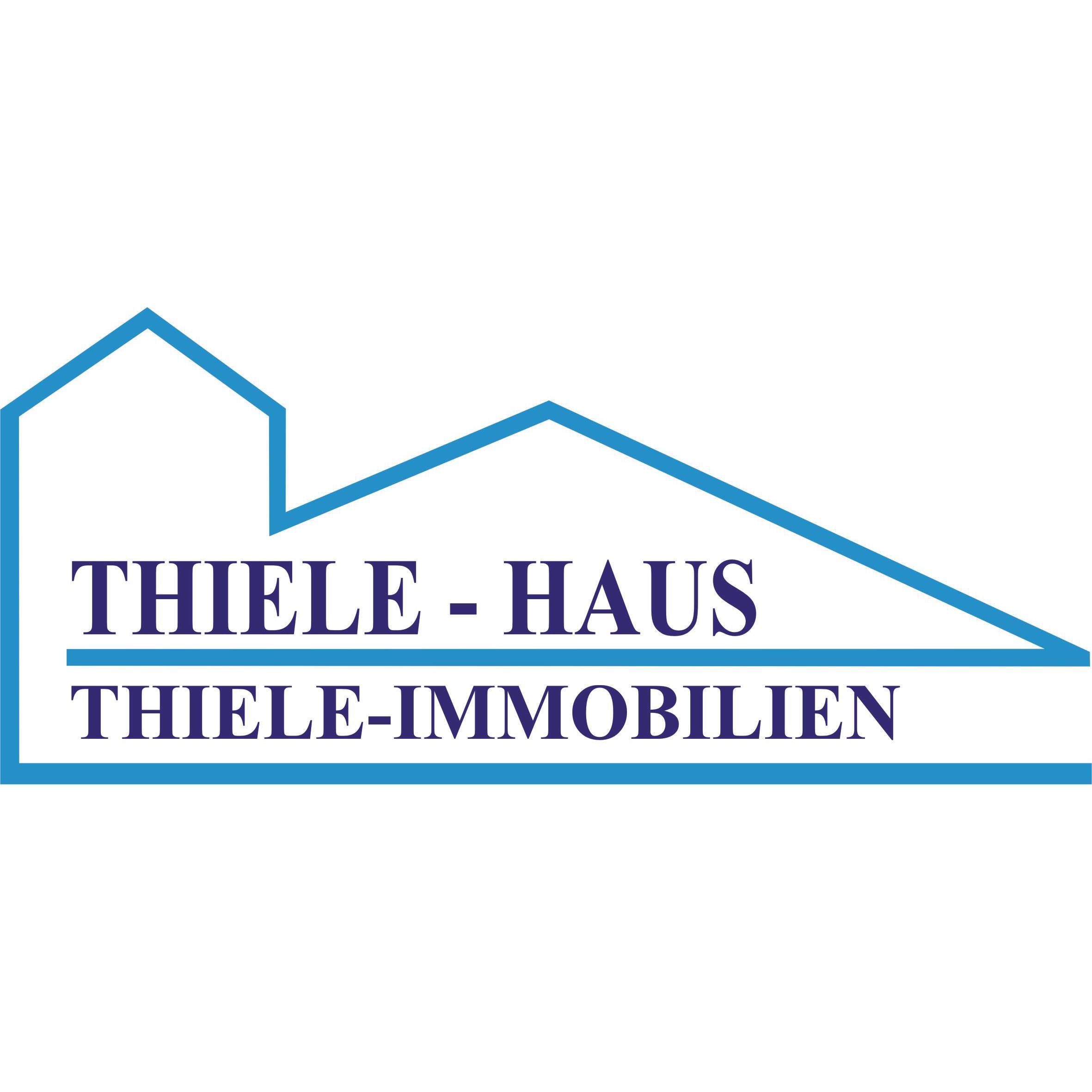 Immobilien F rstenwalde 01778 YellowMap