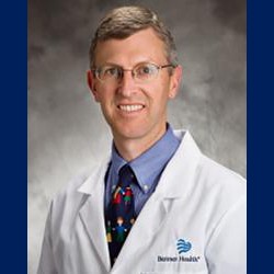 Thomas Kenigsberg, MD