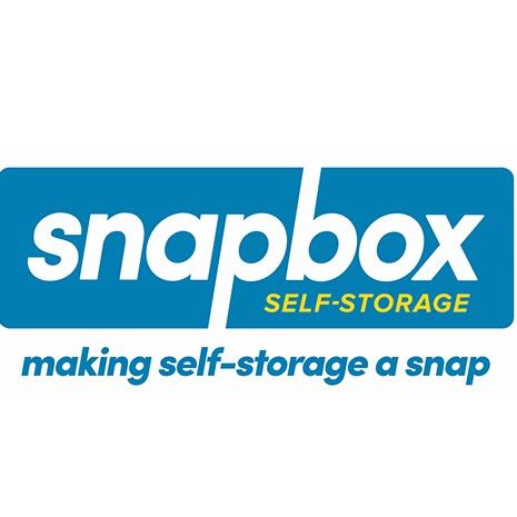 Snapbox Self-Storage