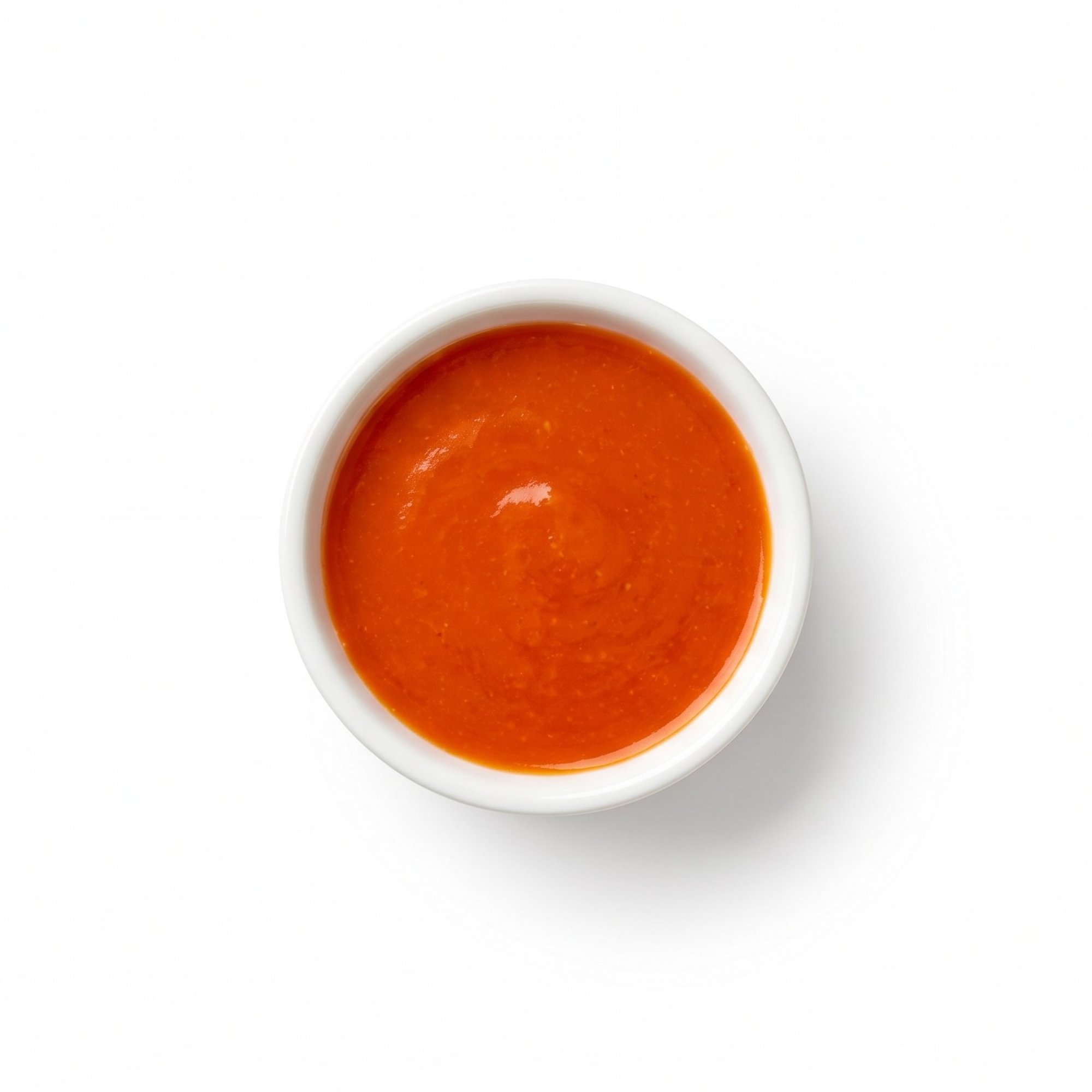 Sweet & Sour