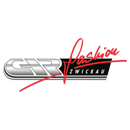Logo von Car Fashion Zwickau