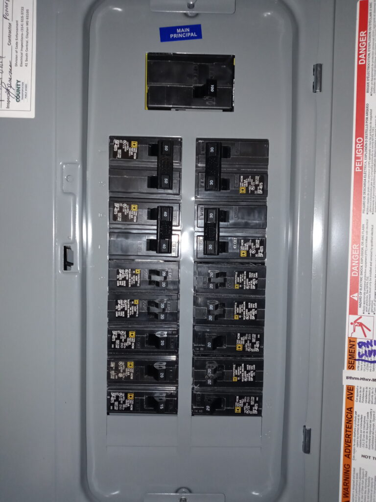 The Property Masters LLC Image