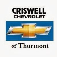 Criswell Chevrolet of Thurmont