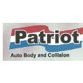 Patriot Collision and Auto Body