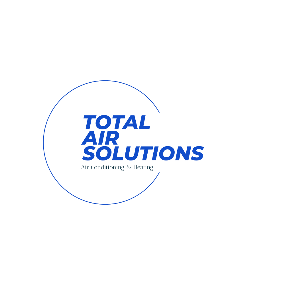Total Air Solutions