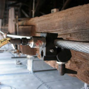 Gallery thumbnail