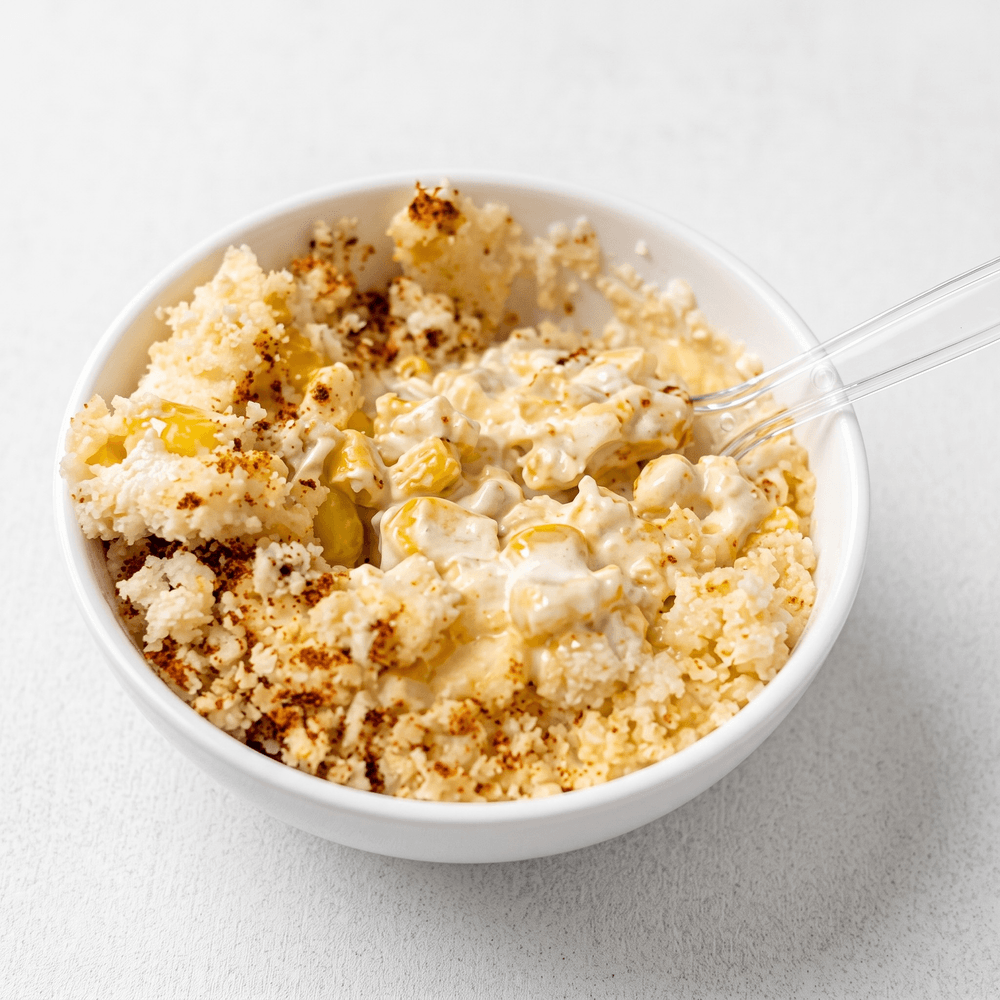Elote