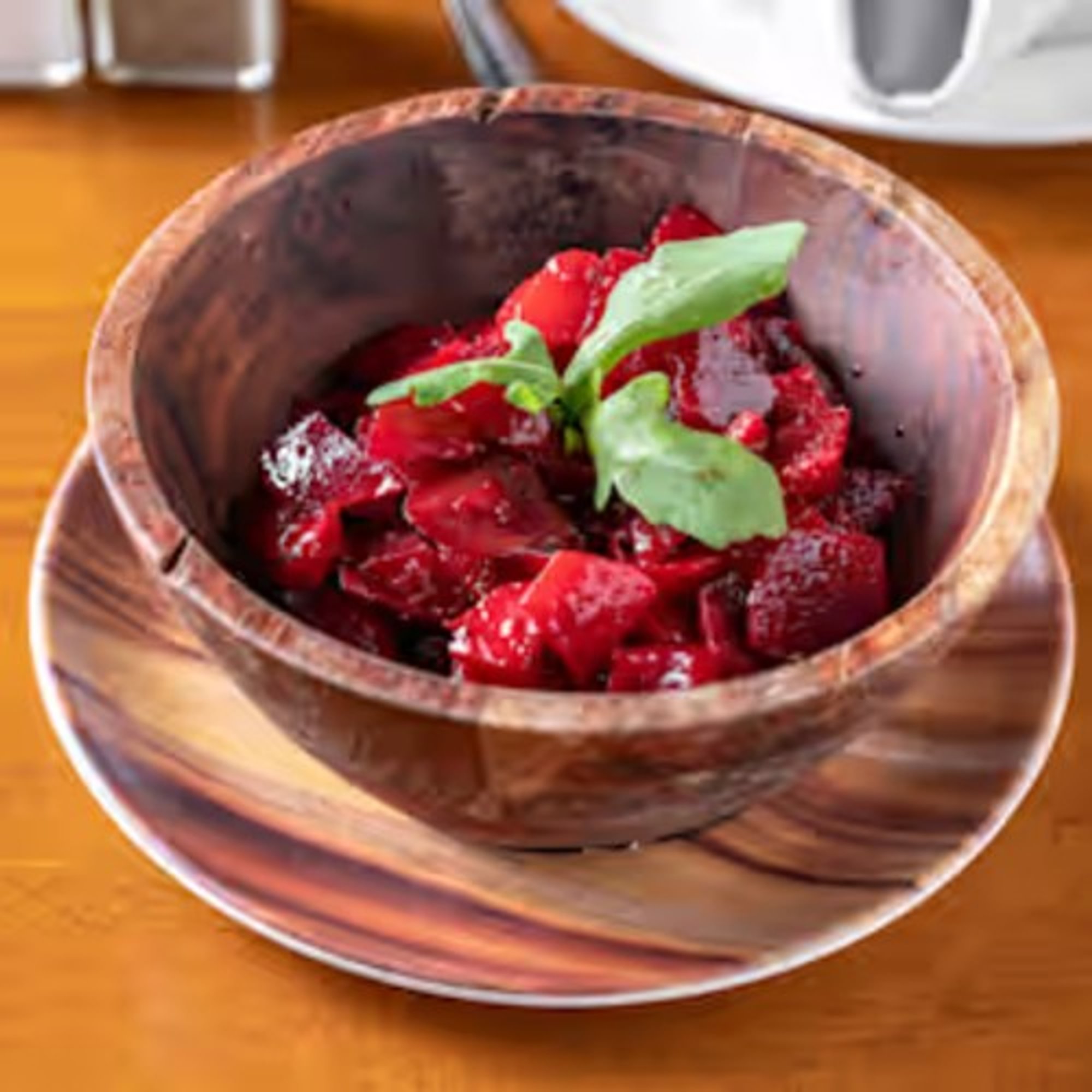 Beet Salad