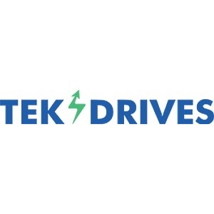 Fotos de TEK Drives & Automation Sweden AB Fotos de TEK Drives & Automation Sweden AB