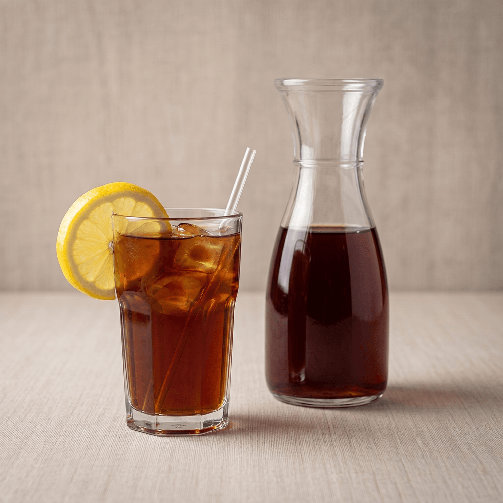 Iced Tea