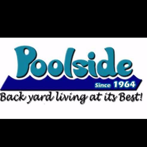 All Poolside Services