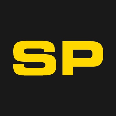 Stupp Paving Inc.