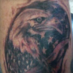 Under the Gun Tattoo & Piercing Image