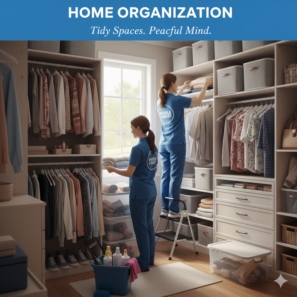 Immaculate Innovations Image