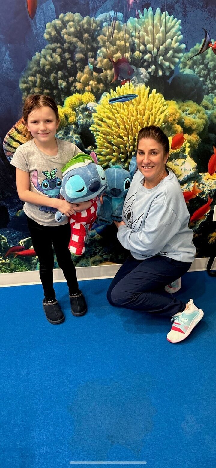 Pediatric Dentistry & Family Orthodontics Image