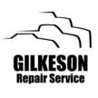 Gilkeson Repair Service Logo