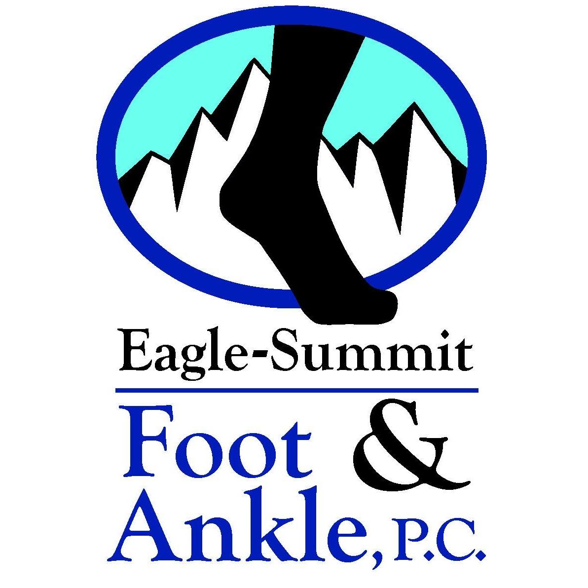 Podiatrist in CO Frisco 80443 Eagle-Summit Foot & Ankle 842 Summit Blvd. Unit 15 (970)668-4565
