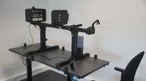 NST Biofeedback rebalances the central nervous system