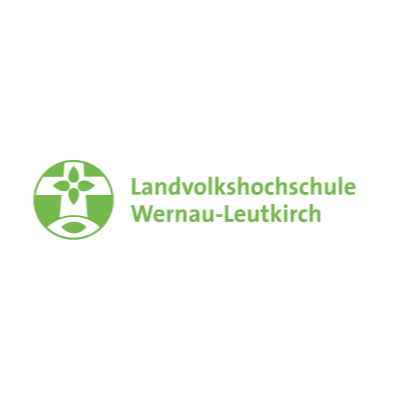 Logo von Landvolkshochschule Wernau-Leutkirch