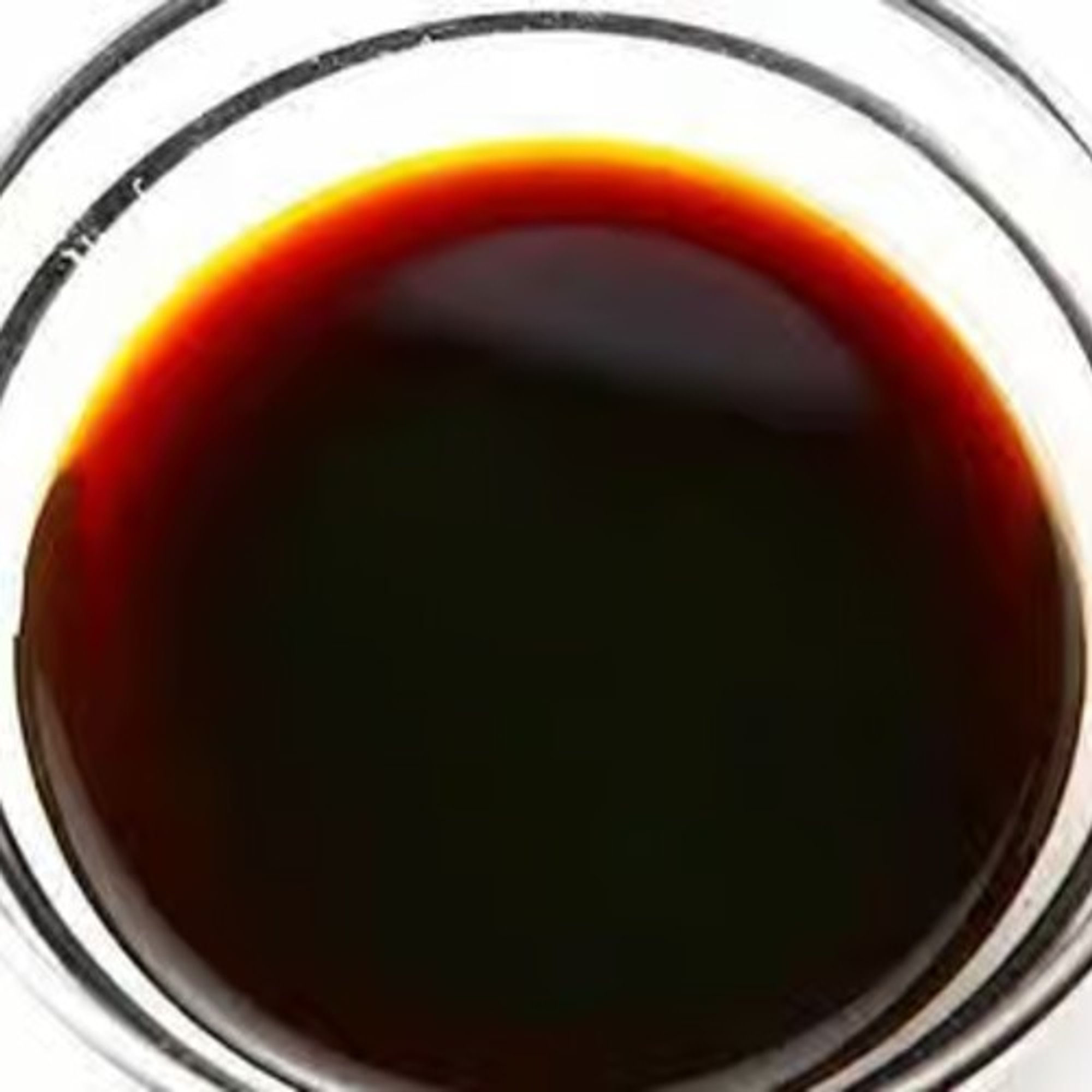 Salsa Negra