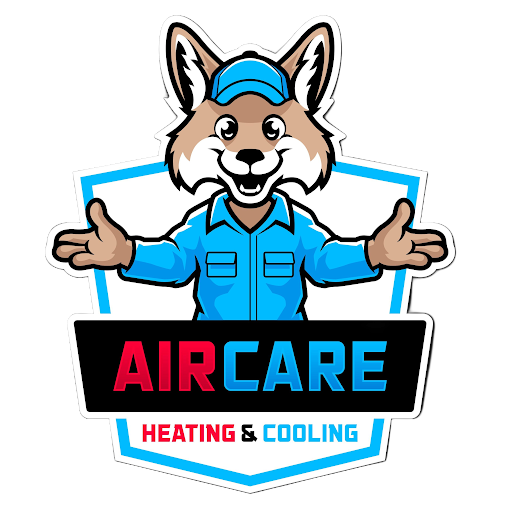 Aircare Heating and Air Conditioning