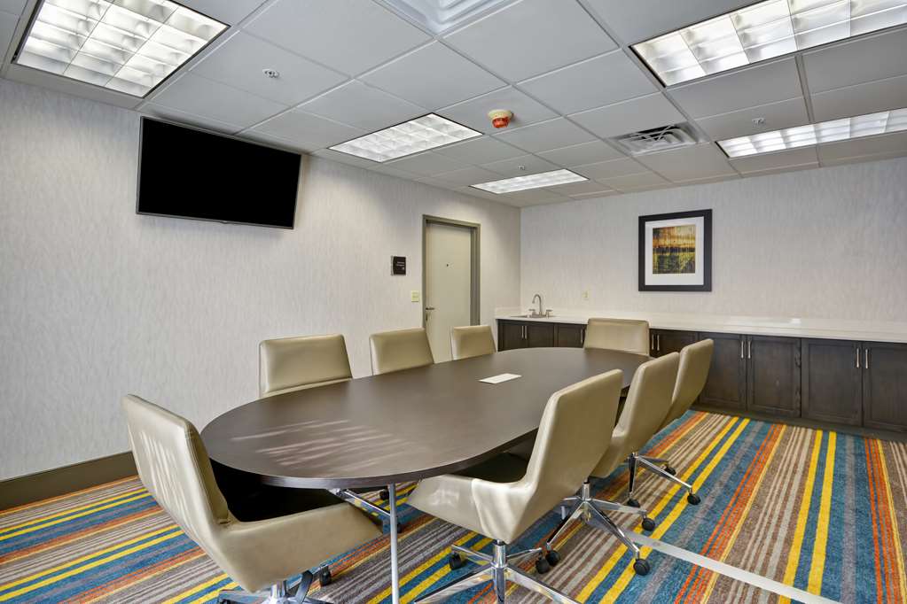 Homewood Suites by Hilton Durham-Chapel Hill / I-40 Image