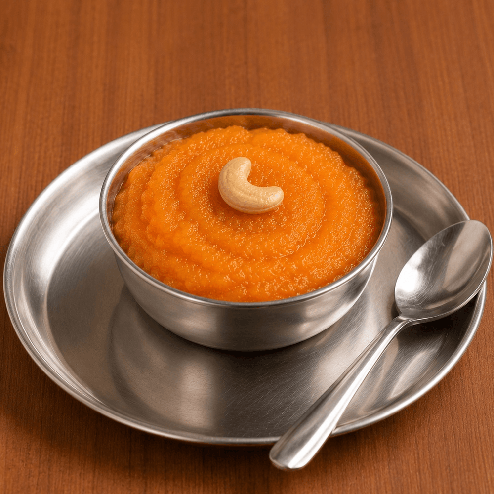 Sweet Of The Day