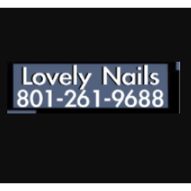 Lovely Nails