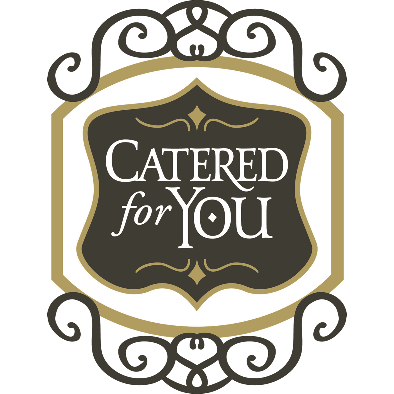 Catered For You Photo