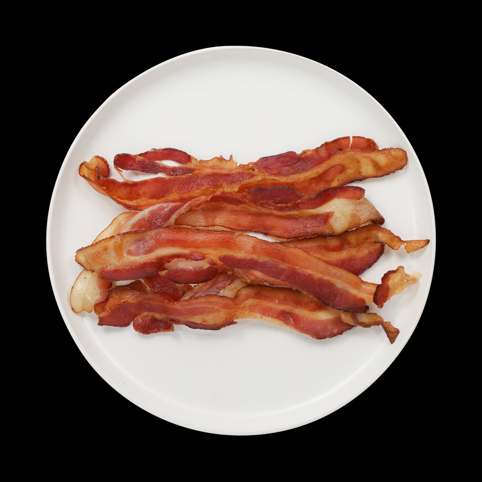 Side of Bacon