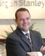 Photo of Bryan Wilhelm - Morgan Stanley