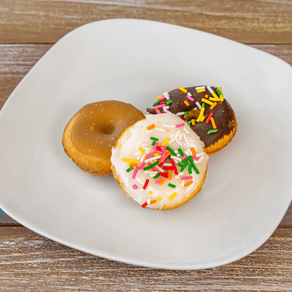 Gluten Free (3)