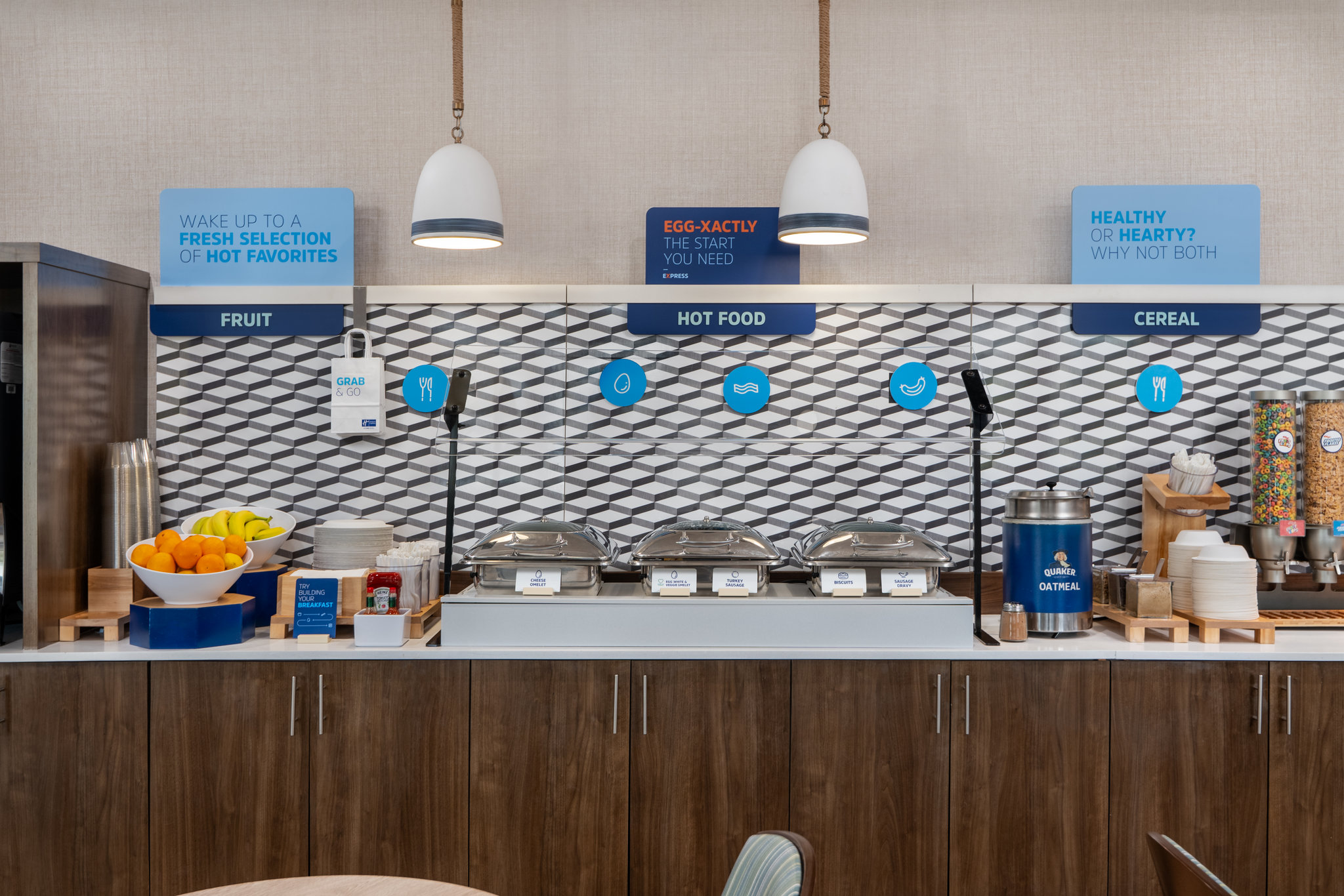 Holiday Inn Express North Palm Beach-Oceanview by IHG Image