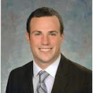 Scheidler Law, LLC Logo