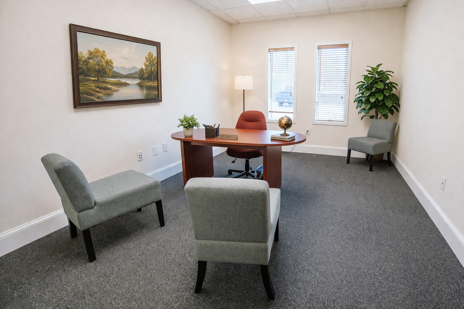 Gallery thumbnail