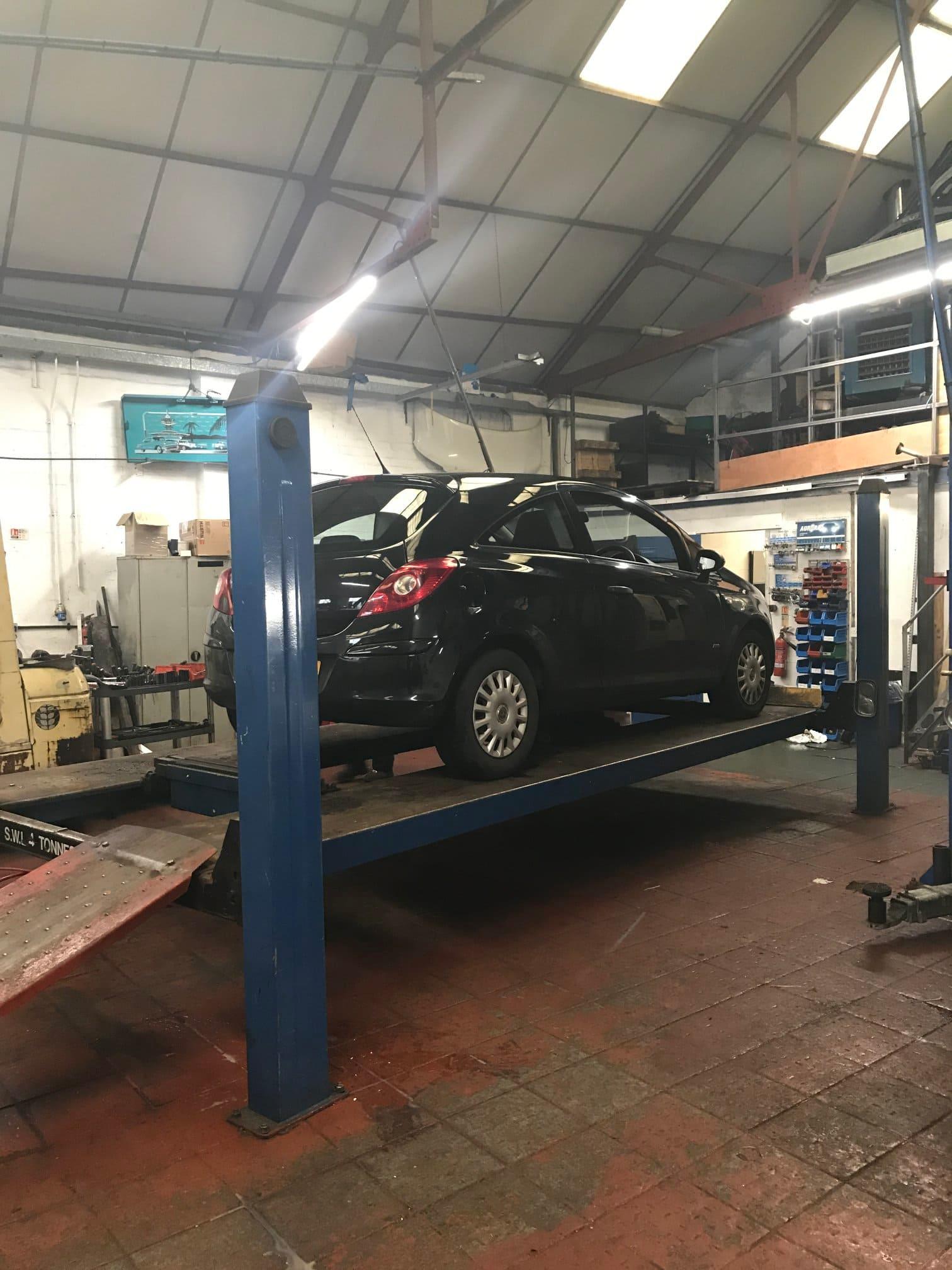 Car Rental Stoke On Trent Car Rental Stoke On Trent