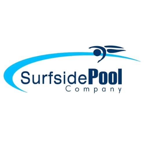 Surfside Pool Company