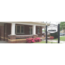 Scott P Willis Attorney Logo