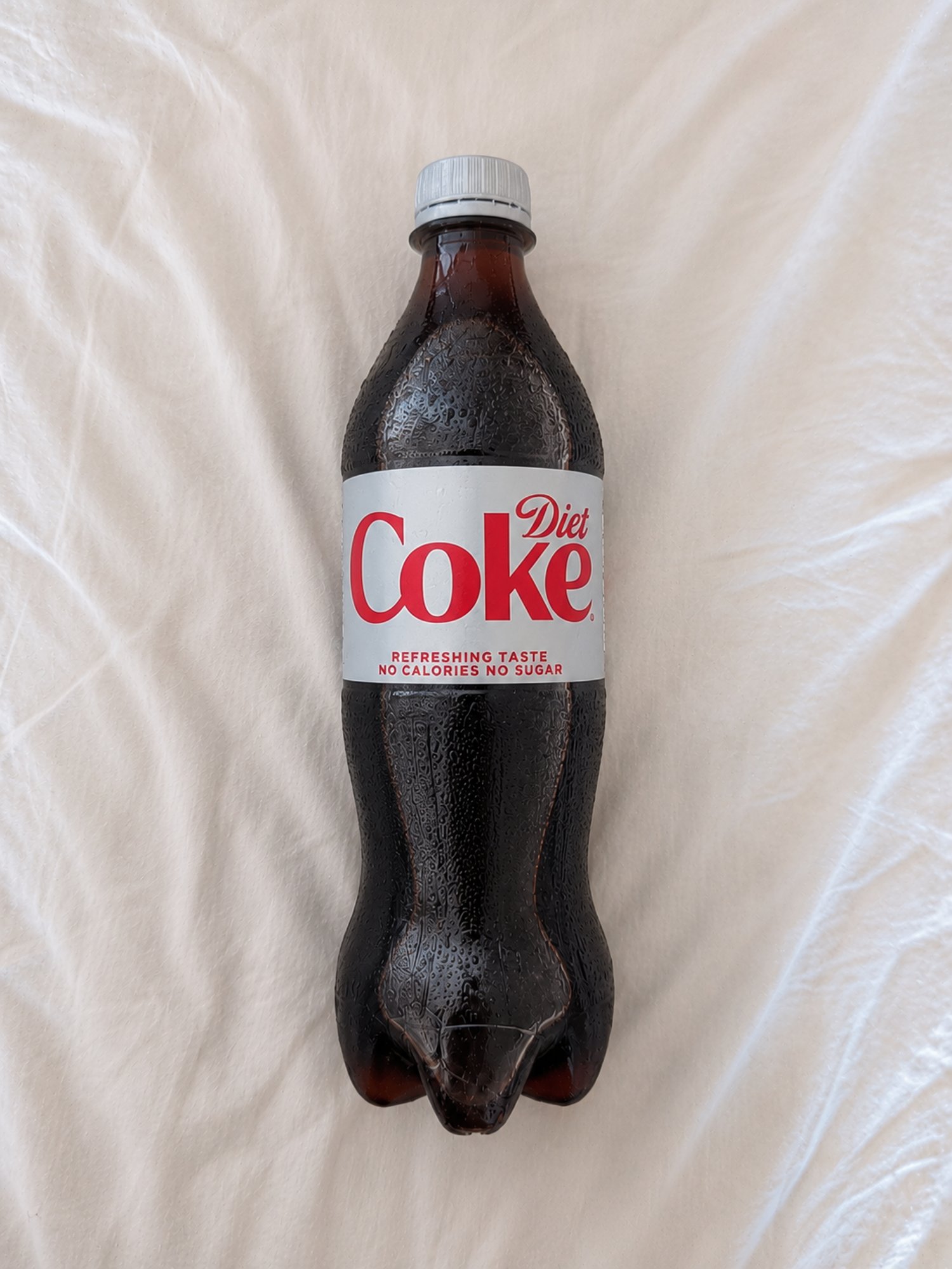 Diet Coke