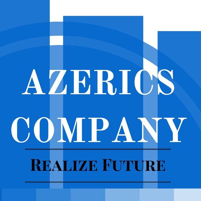 Azerics Company