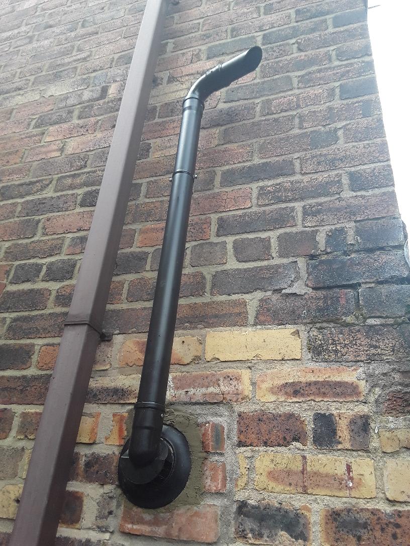Images Power and Heating Solutions Ltd